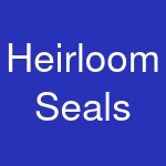 Heirloom Seals