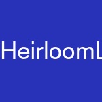 HeirloomLA