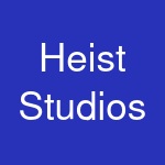 Heist Studios