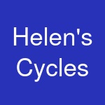 Helen's Cycles