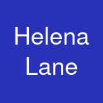 Helena Lane