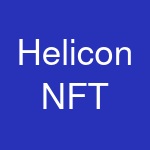 Helicon NFT