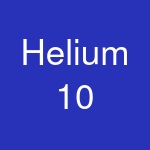 Helium 10