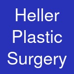 Heller Plastic Surgery