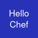 Hello Chef