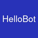 HelloBot