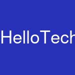 HelloTech