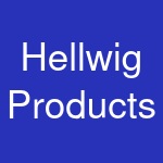 Hellwig Products