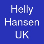 Helly Hansen UK