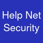 Help Net Security