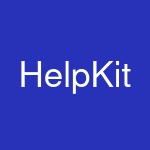 HelpKit