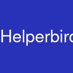 Helperbird