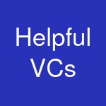 Helpful VCs