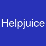 Helpjuice