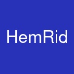 HemRid