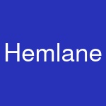 Hemlane