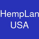 HempLand USA