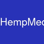 HempMeds