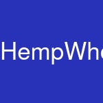 HempWholesaler