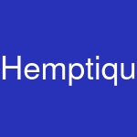 Hemptique