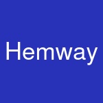 Hemway