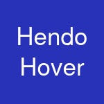 Hendo Hover