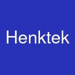 Henktek