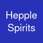 Hepple Spirits