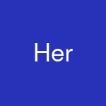 Her