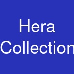 Hera Collection