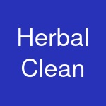 Herbal Clean