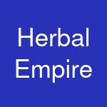 Herbal Empire