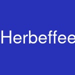 Herbeffee