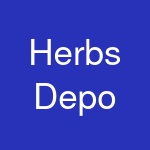 Herbs Depo