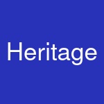 Heritage & Home