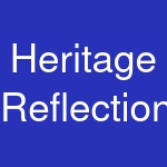 Heritage Reflections