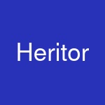 Heritor