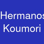 Hermanos Koumori