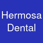 Hermosa Dental