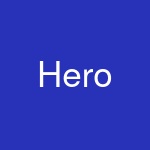 Hero