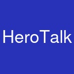 HeroTalk