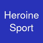 Heroine Sport