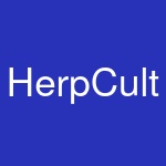 HerpCult