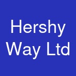 Hershy Way Ltd