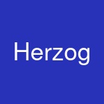 Herzog