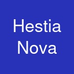 Hestia Nova