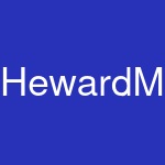 HewardMills