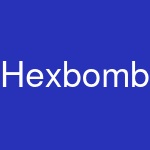 Hexbomb