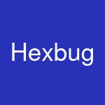 Hexbug