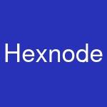 Hexnode